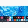 Vitron 75 Inch Smart TV