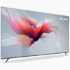 Vitron 85 Inch Smart WEBOS TV