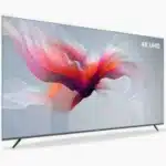 Vitron 85 Inch Smart WEBOS TV