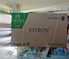 shopping 25