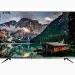 Vitron 32 INCH Digital Frameless TV
