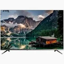 Vitron 32 INCH Digital Frameless TV