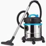 Ramtons Vacuum cleaner 21Litres