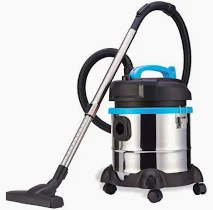 Ramtons Vacuum cleaner 21Litres