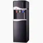 Von Dispenser 3Taps