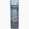 Smart Pro Display Refrigerator