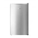 Hisense Fridge 94 litres