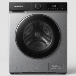 Skyworth 12/8kg wash and dry washing machine