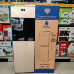 Nunix Bottom loading Dispenser Z188C