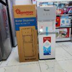 Ramtons Dispenser Hot and Normal RM739