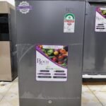 Roch 90litres