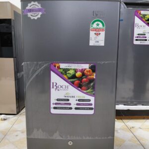 Roch 90litres