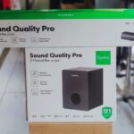 Syinix soundbar SYN-580