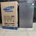 Ecomax 90litres