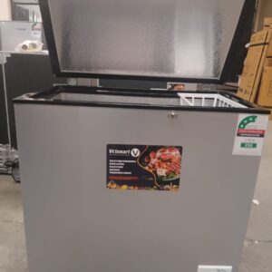 Volsmart 60 L Deep Freezer