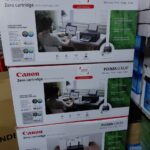 Canon G3430 printer