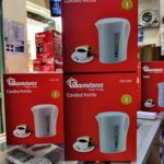 Ramtons Corded Kettle 1.7Litres RM399