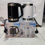 Roch Premium 2.0L Kettle