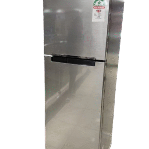 Samsung 233L Double Door Fridge