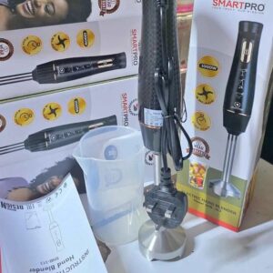 Smartpro Handblender SHB-313