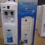 Primadale Hot & Normal Water Dispenser