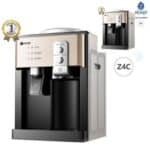 Nunix Z4C Hot & Cold Table Top Water Dispenser