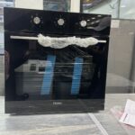 Haier 67L Built-In Oven – HOM-6400B