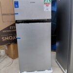 Ailyons 112 Litres Refrigerator