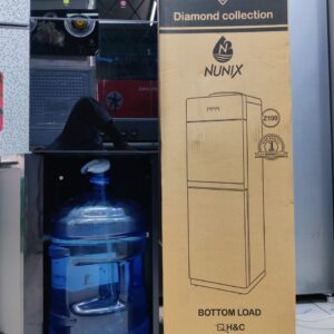 Nunix Dispenser Z199C