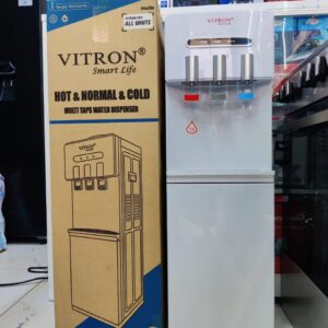 Vitron V950 White Water Dispenser